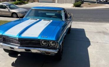 Unknown-El-camino-1968-Blue-15