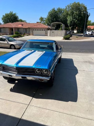 Unknown-El-camino-1968-Blue-15