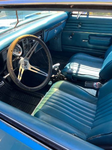 Unknown-El-camino-1968-Blue-16