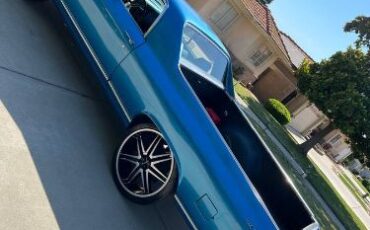 Unknown-El-camino-1968-Blue-17