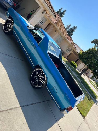 Unknown-El-camino-1968-Blue-17