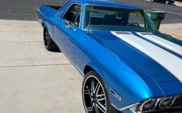Unknown-El-camino-1968-Blue-18