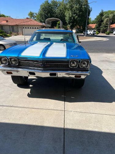 Unknown-El-camino-1968-Blue-19