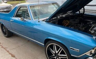 Unknown-El-camino-1968-Blue-2