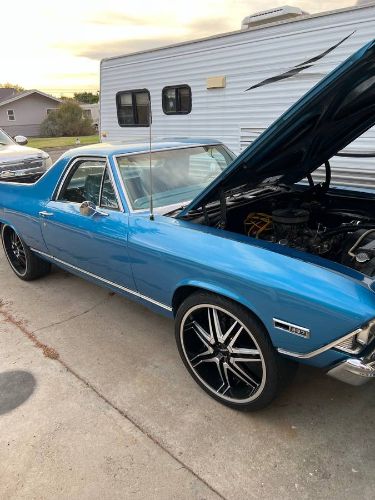 Unknown-El-camino-1968-Blue-2