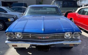 Unknown-El-camino-1968-Blue-2
