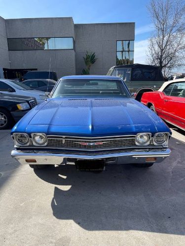 Unknown-El-camino-1968-Blue-2