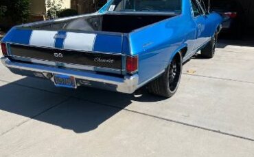 Unknown-El-camino-1968-Blue-20