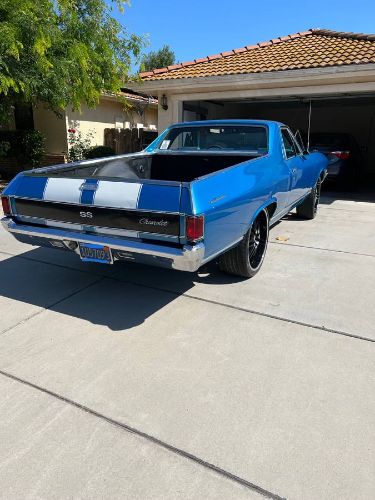 Unknown-El-camino-1968-Blue-20