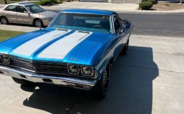 Unknown-El-camino-1968-Blue-21