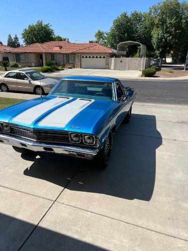 Unknown-El-camino-1968-Blue-21