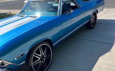 Unknown-El-camino-1968-Blue-22