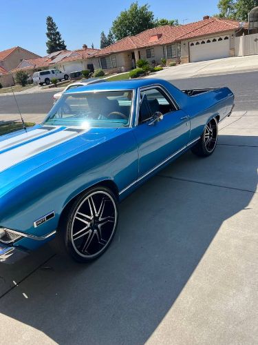 Unknown-El-camino-1968-Blue-22