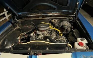 Unknown-El-camino-1968-Blue-3