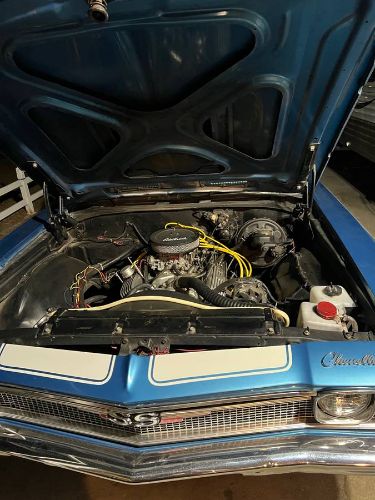 Unknown-El-camino-1968-Blue-3
