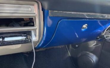 Unknown-El-camino-1968-Blue-3