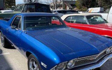 Unknown-El-camino-1968-Blue