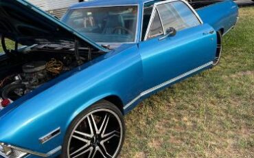 Unknown-El-camino-1968-Blue-4