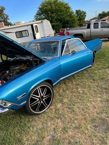 Unknown-El-camino-1968-Blue-4