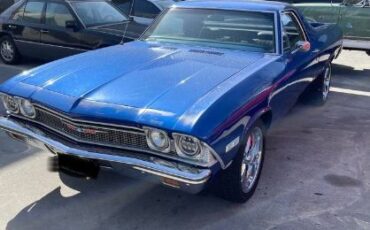 Unknown-El-camino-1968-Blue-4