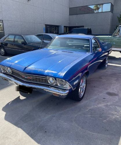 Unknown-El-camino-1968-Blue-4