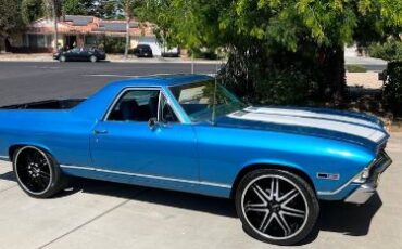 Unknown-El-camino-1968-Blue-7