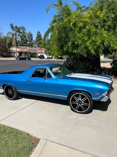 Unknown-El-camino-1968-Blue-7