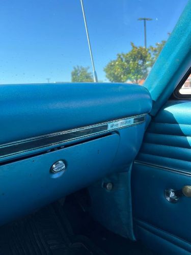 Unknown-El-camino-1968-Blue