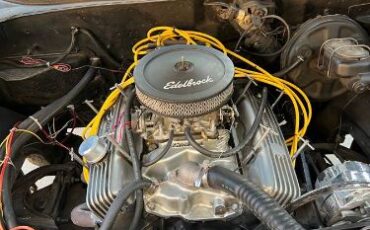 Unknown-El-camino-1968-Blue-9