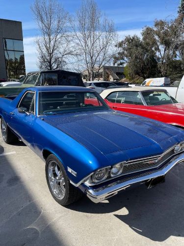 Unknown-El-camino-1968-Blue