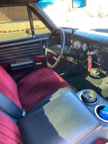 Unknown-El-camino-1968-Custom-14