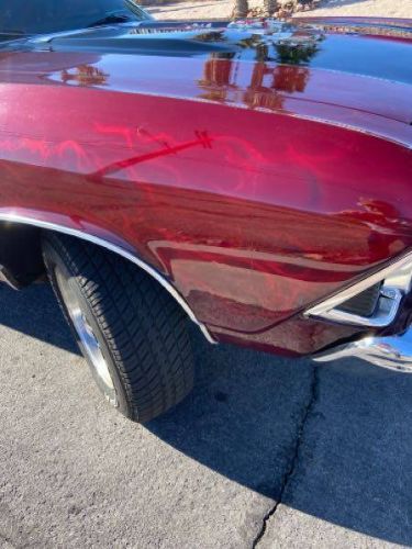 Unknown-El-camino-1968-Custom-15