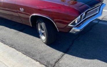 Unknown-El-camino-1968-Custom-16