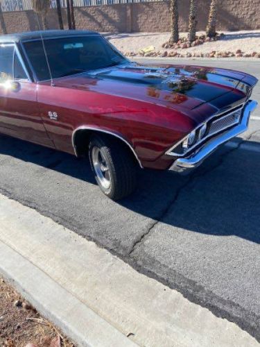 Unknown-El-camino-1968-Custom-16