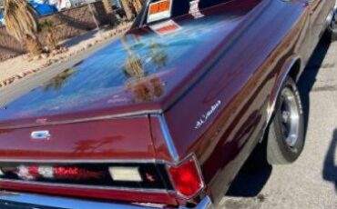 Unknown-El-camino-1968-Custom-17