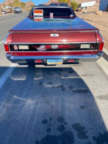 Unknown-El-camino-1968-Custom-19