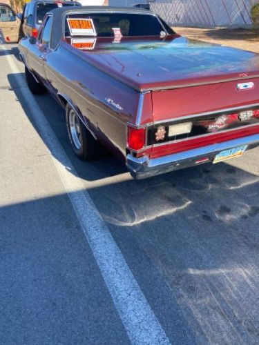 Unknown-El-camino-1968-Custom-20