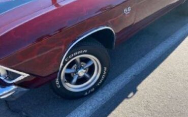 Unknown-El-camino-1968-Custom-21