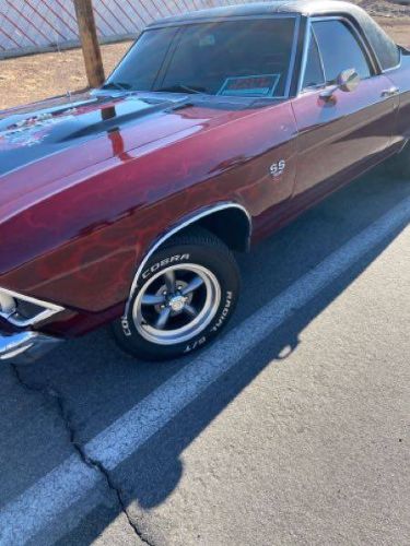 Unknown-El-camino-1968-Custom-21