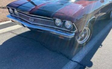 Unknown-El-camino-1968-Custom-22
