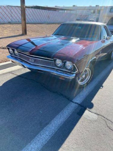 Unknown-El-camino-1968-Custom-22