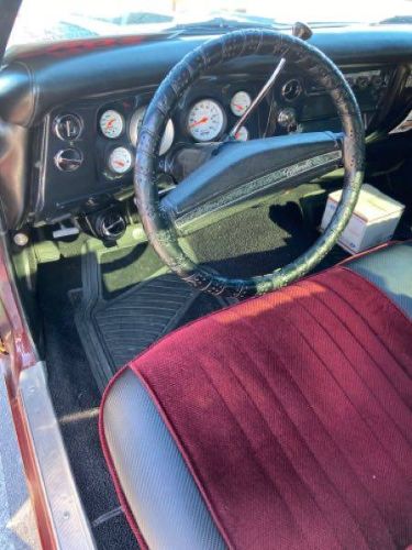 Unknown-El-camino-1968-Custom-3