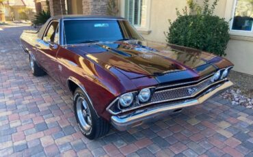Unknown-El-camino-1968-Custom