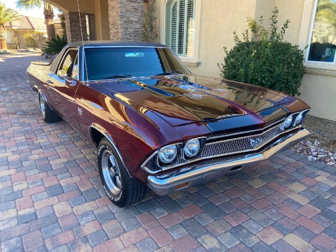 Unknown-El-camino-1968-Custom