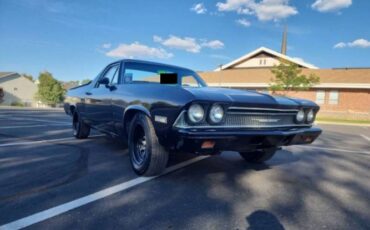 Unknown-El-camino-1968-Gray-1