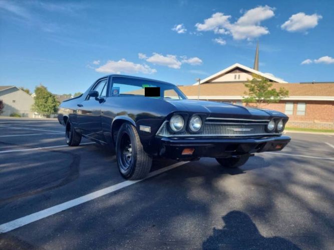 Unknown-El-camino-1968-Gray-1