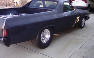 Unknown-El-camino-1968-Gray-11
