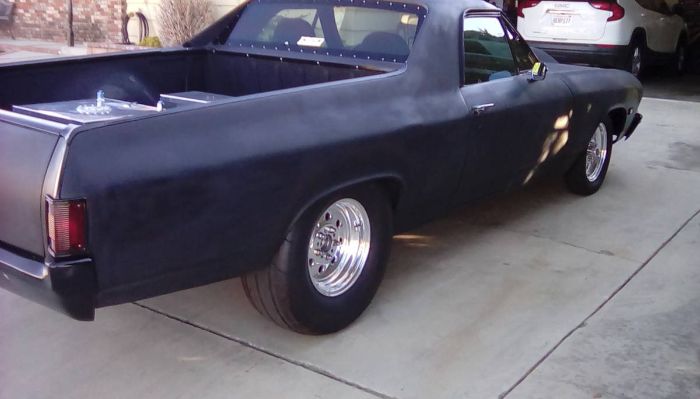 Unknown-El-camino-1968-Gray-11