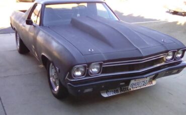 Unknown-El-camino-1968-Gray-12
