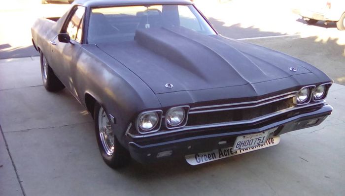 Unknown-El-camino-1968-Gray-12